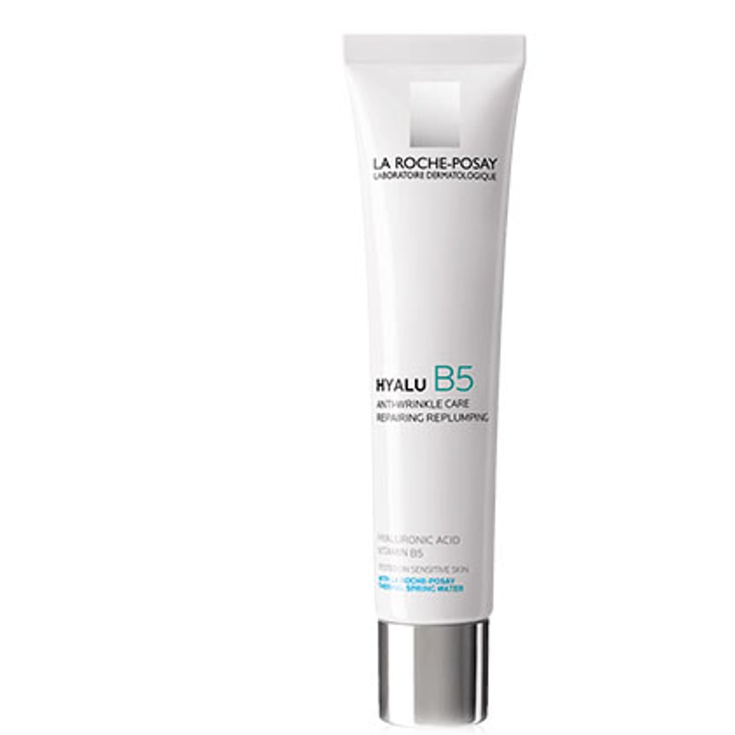 Hyalu B5 Crema 40 Ml