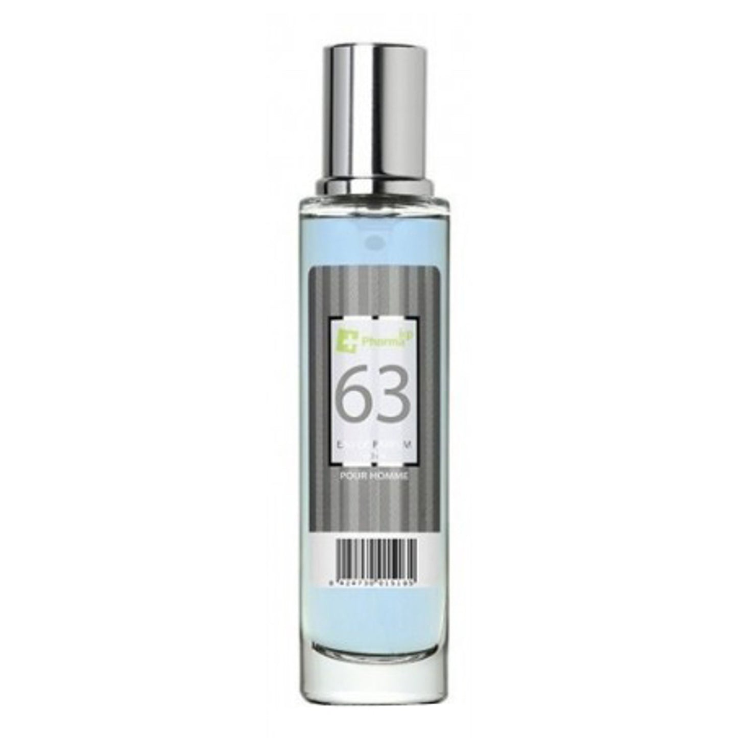 Iap Pharma Profumo Da Uomo 63 30 Ml