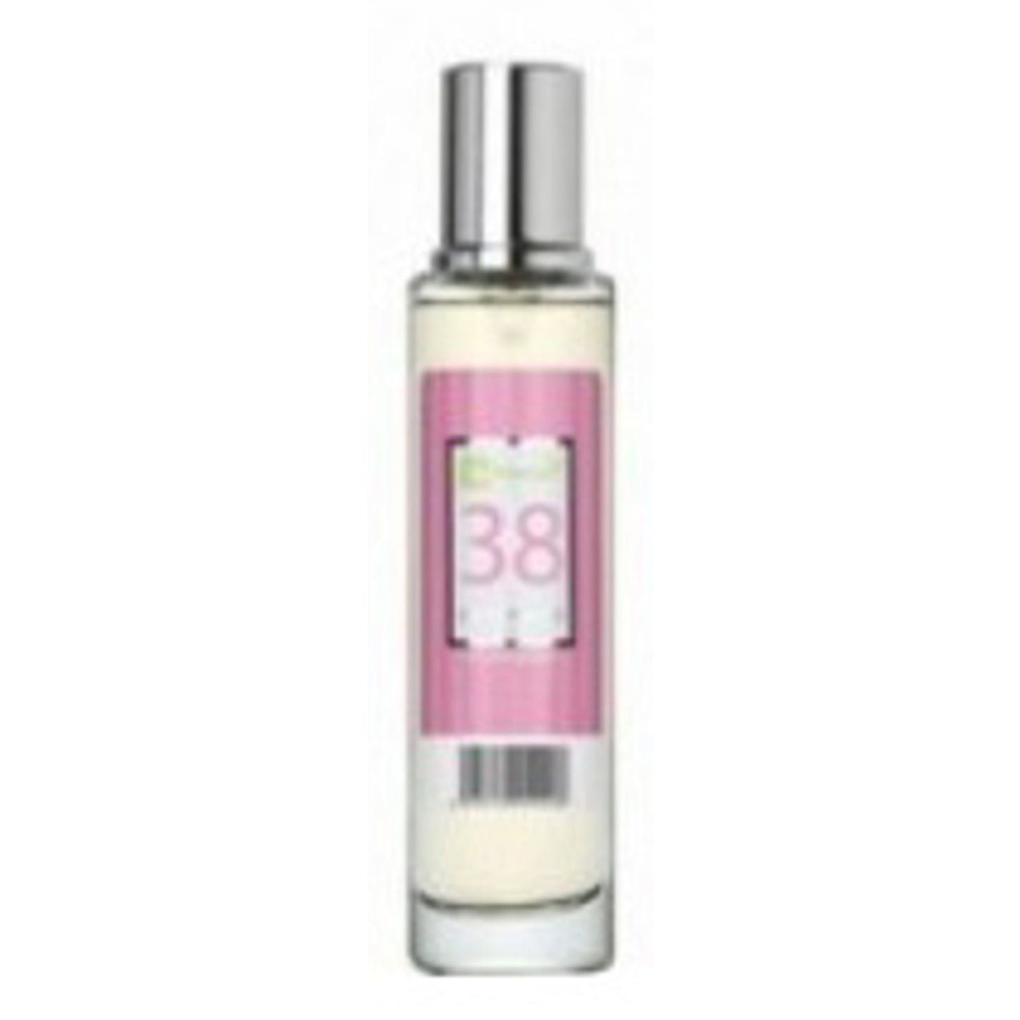 Iap Pharma 38 30 Ml