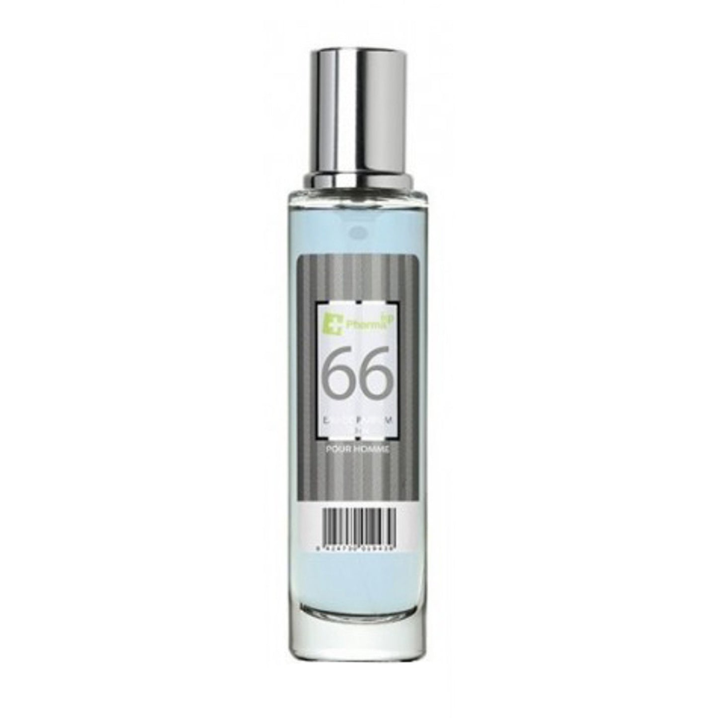 Iap Pharma 66 30 Ml