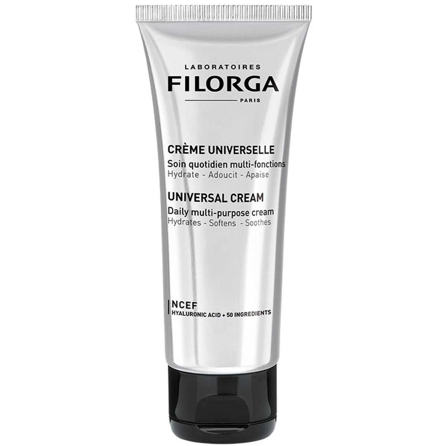 Filorga Creme Universelle 100 Ml