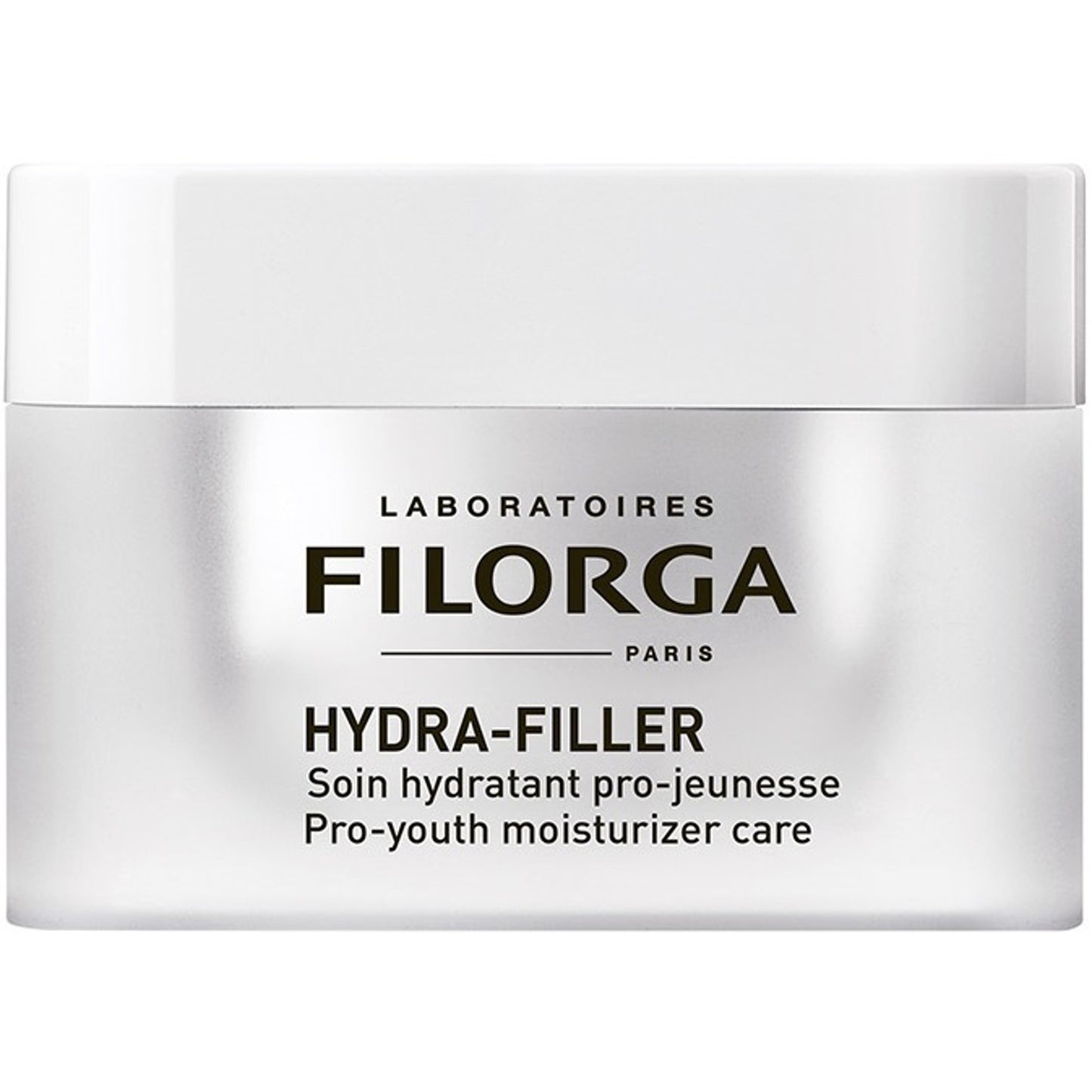Filorga Hydra Filler 50 Ml