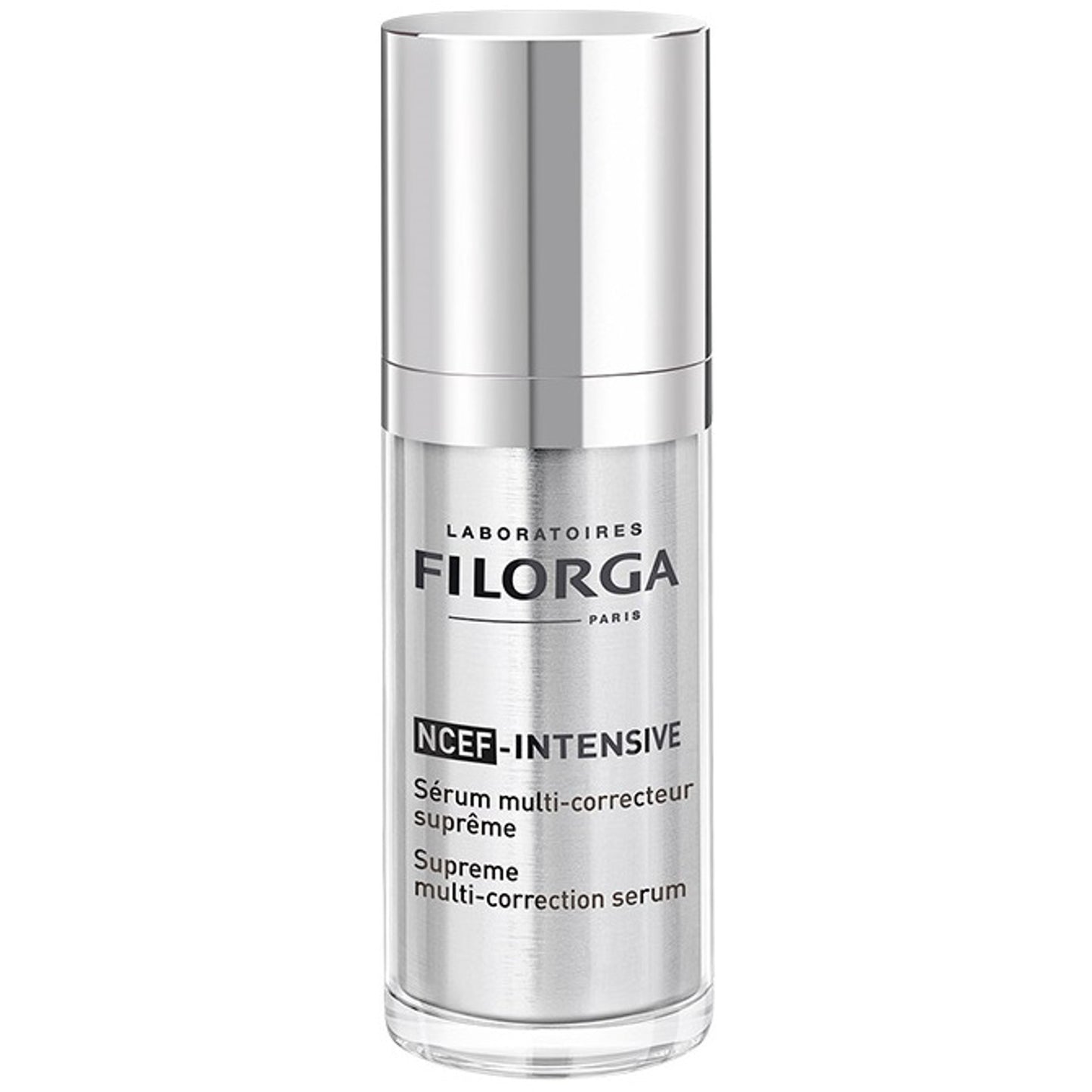 Filorga Nc Ef Intensive Serum 30 Ml