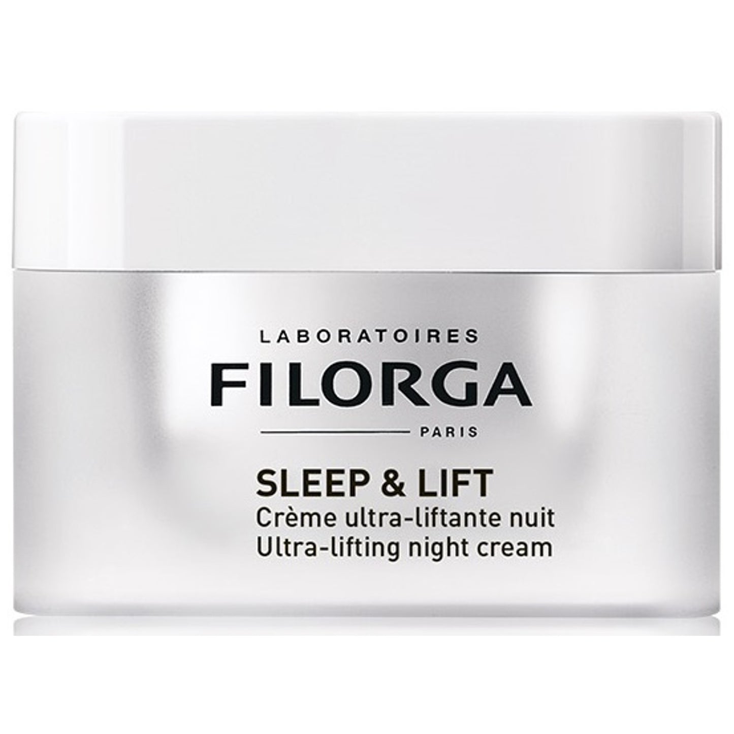Filorga Sleep&Lift 50 Ml Std