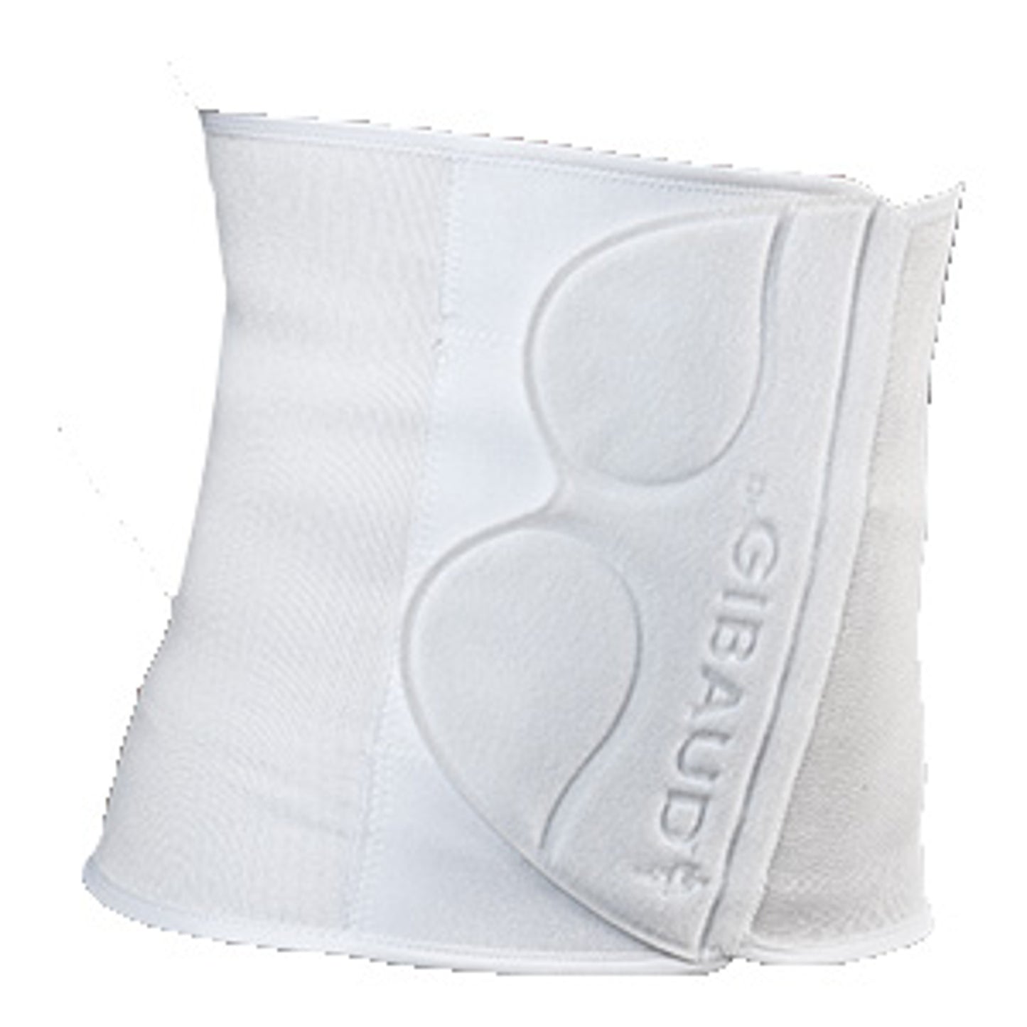 Gibaud Classic Cintura Post Operatoria Leggera 5