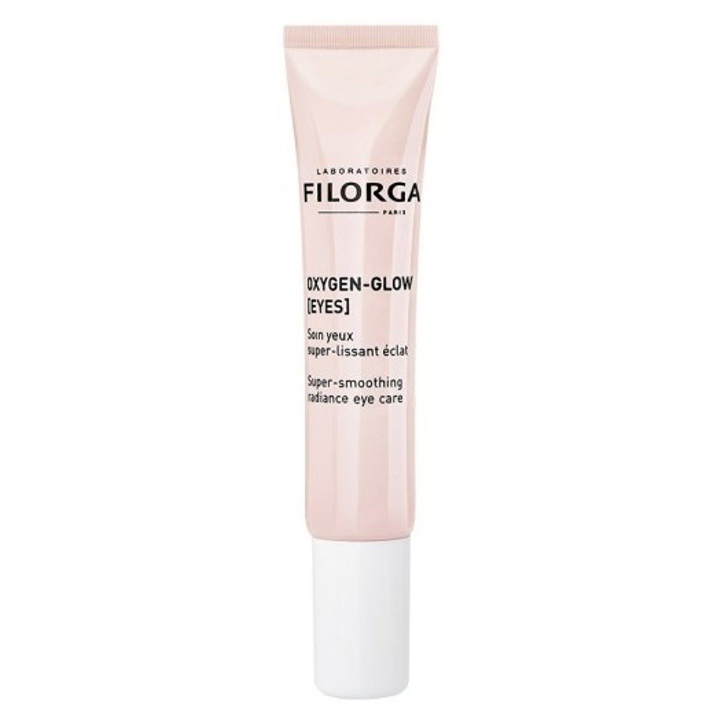 Filorga Oxygen Glow Eye 15 Ml