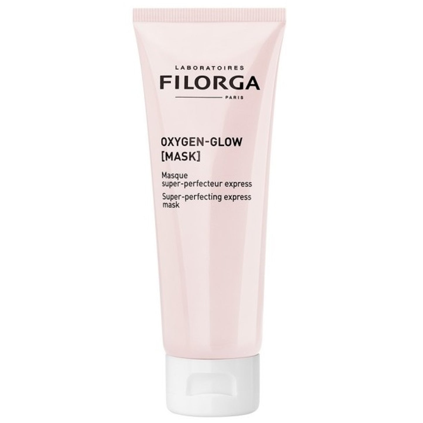 Filorga Oxygen Glow Mask 75 Ml