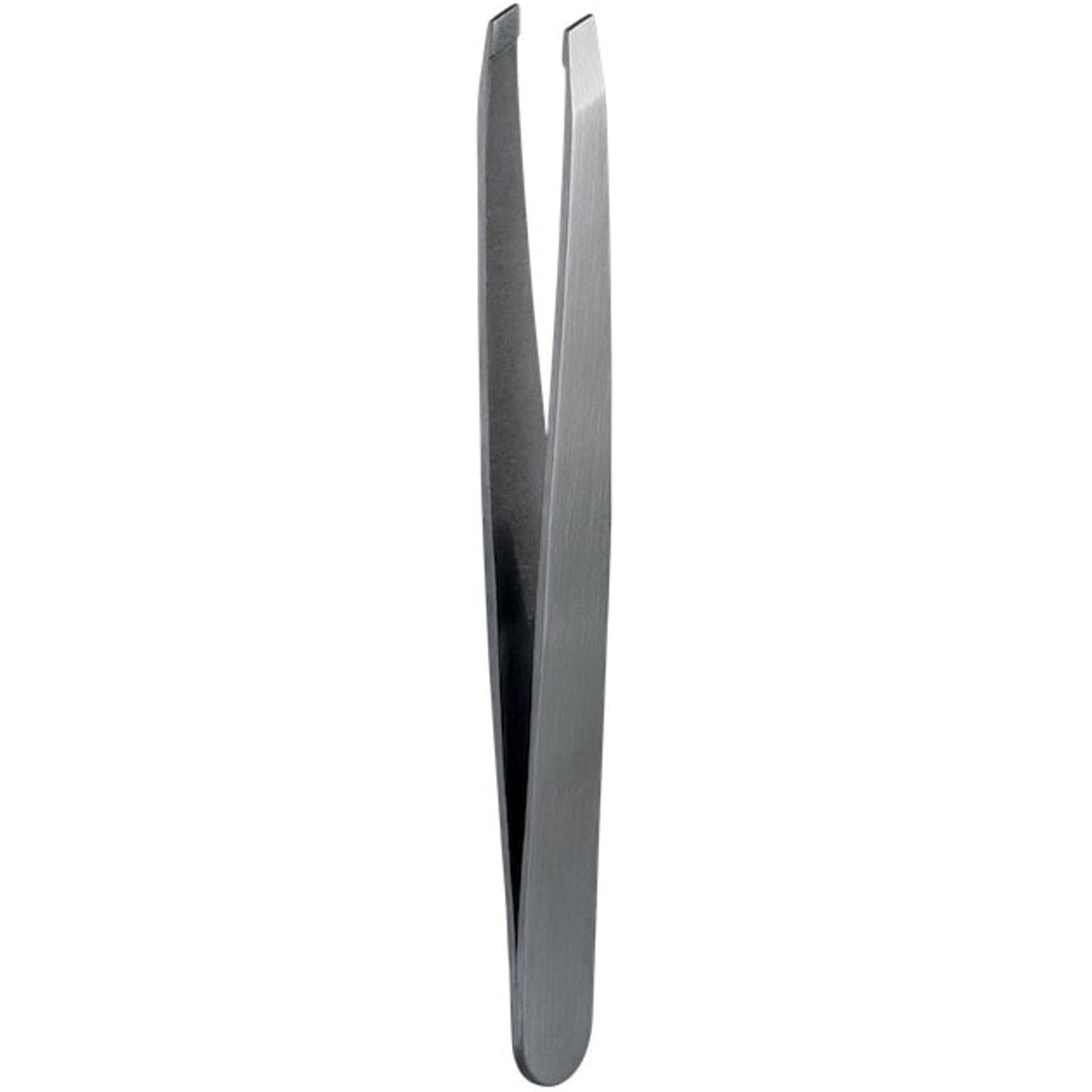 Trouss 3 Pinzetta Punta Basic