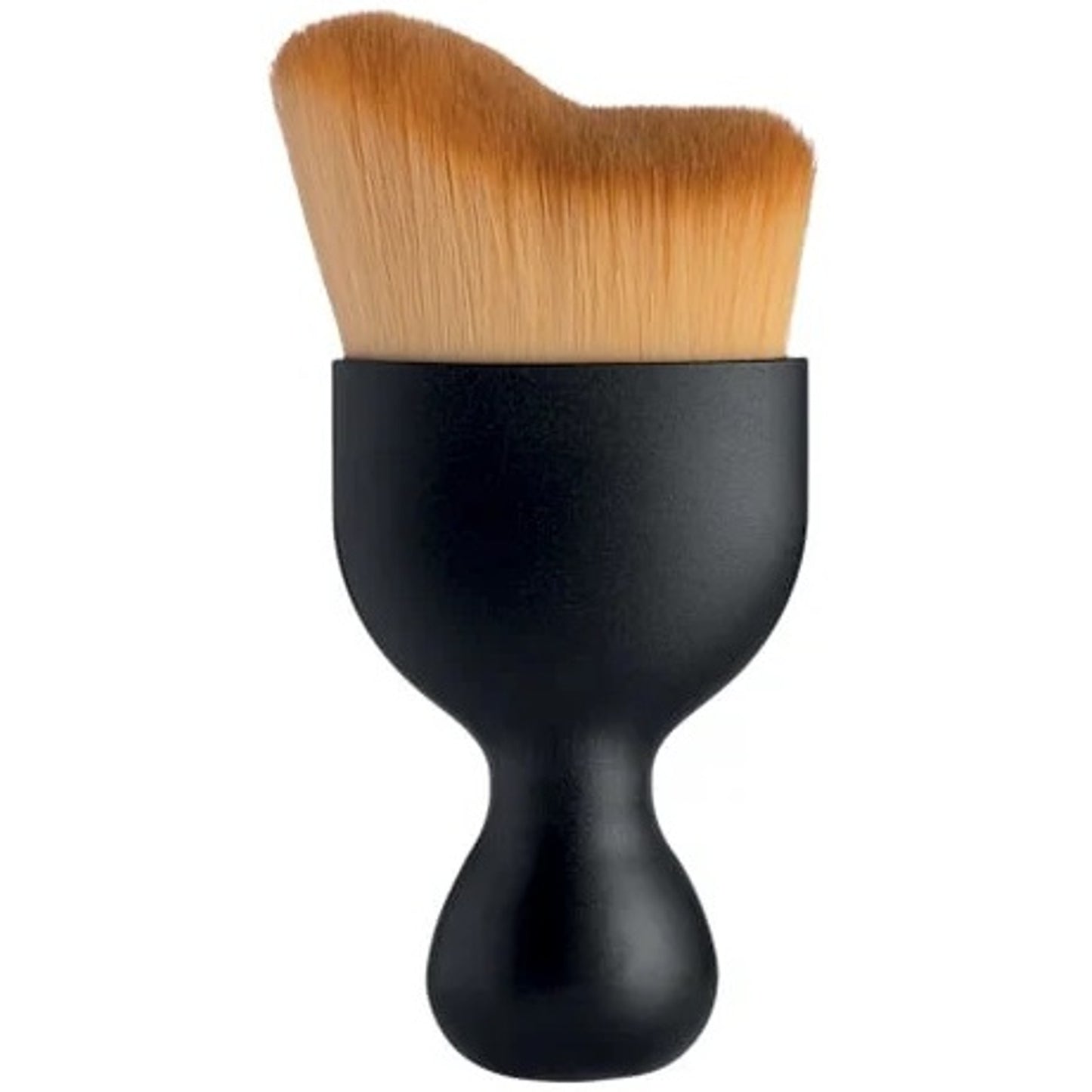 Trouss 15 Pennello Per Viso E Corpo