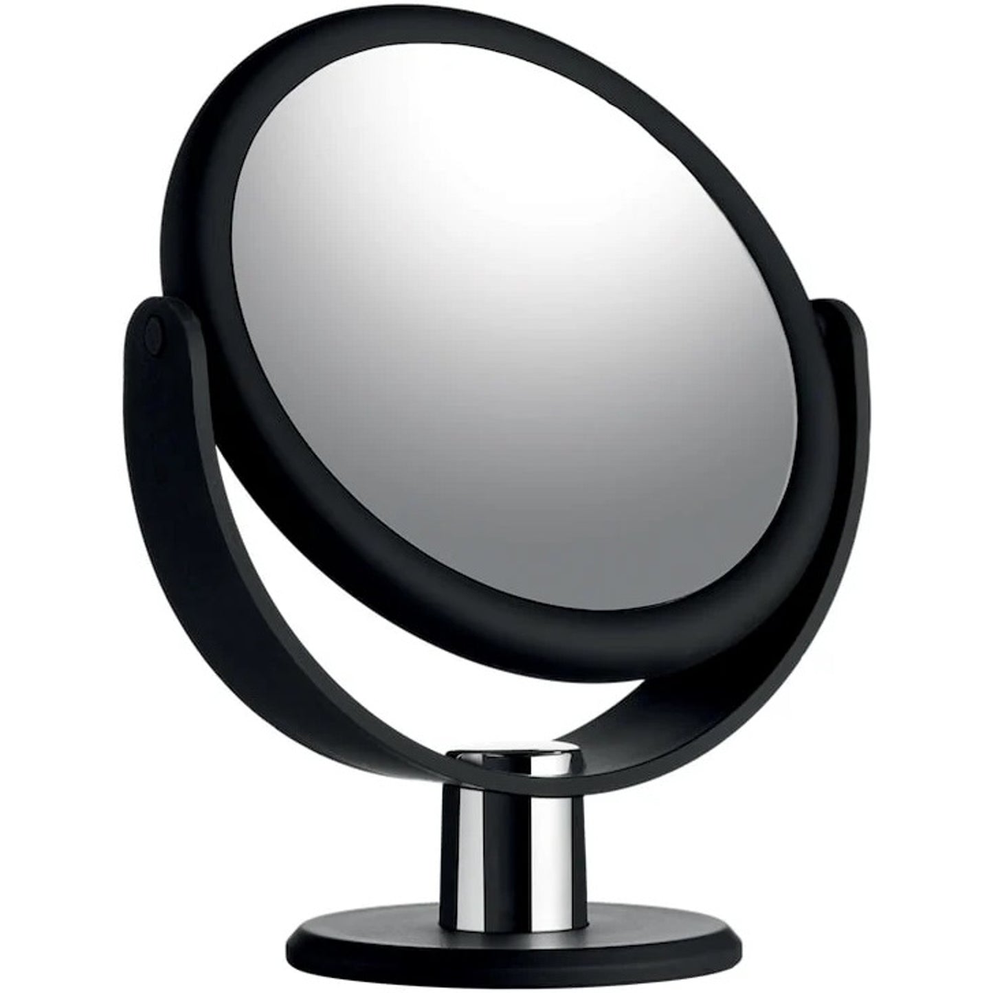 Trouss 19 Specchio Con Ingrandimento Diametro 14 Cm