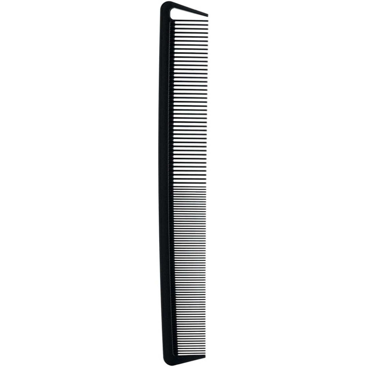 Trouss 47 Pettine