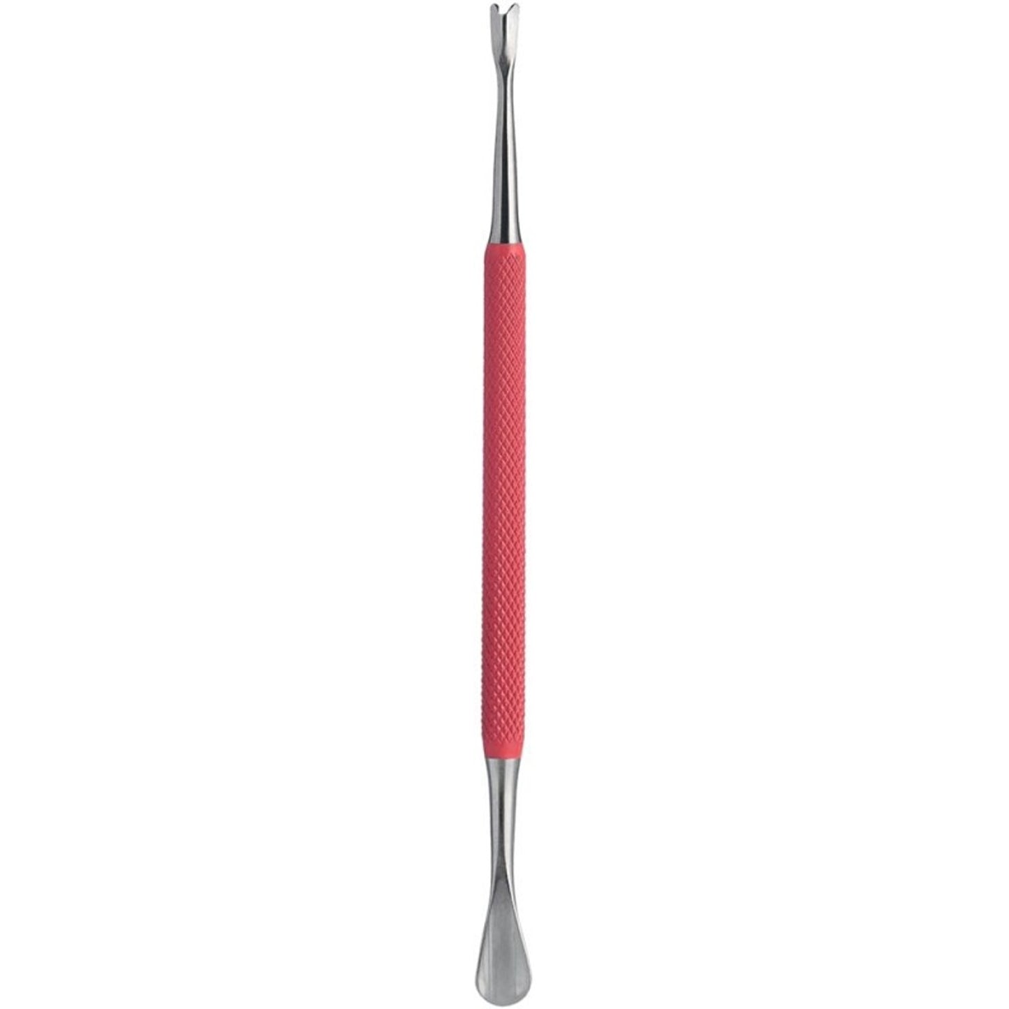 Trouss 55 Spatula Spingi E Taglia Cuticole