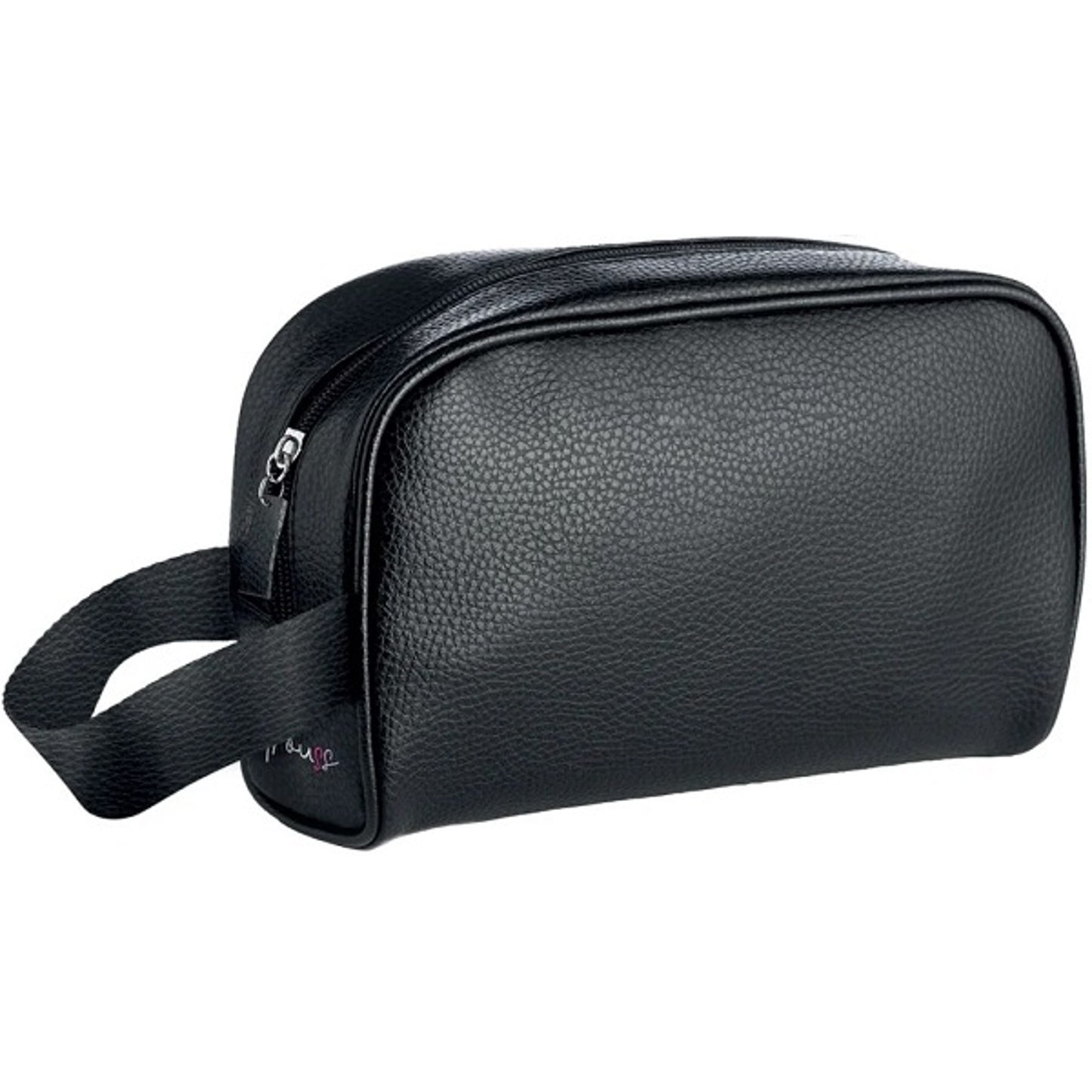 Trouss 74 Beautycase Portatutto Uomo/Donna