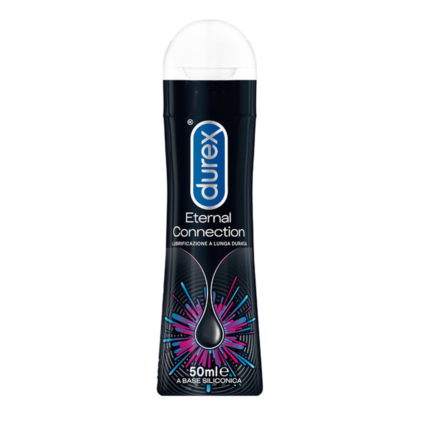 Durex Eternal Connection Msl