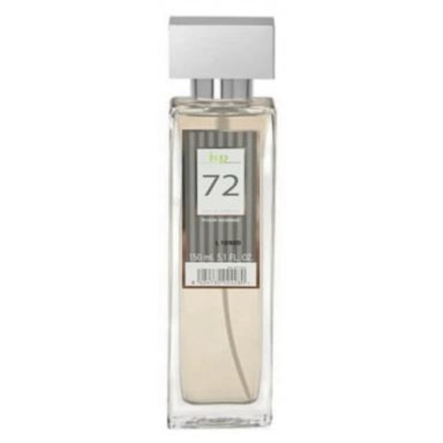 Iap Pharma 72