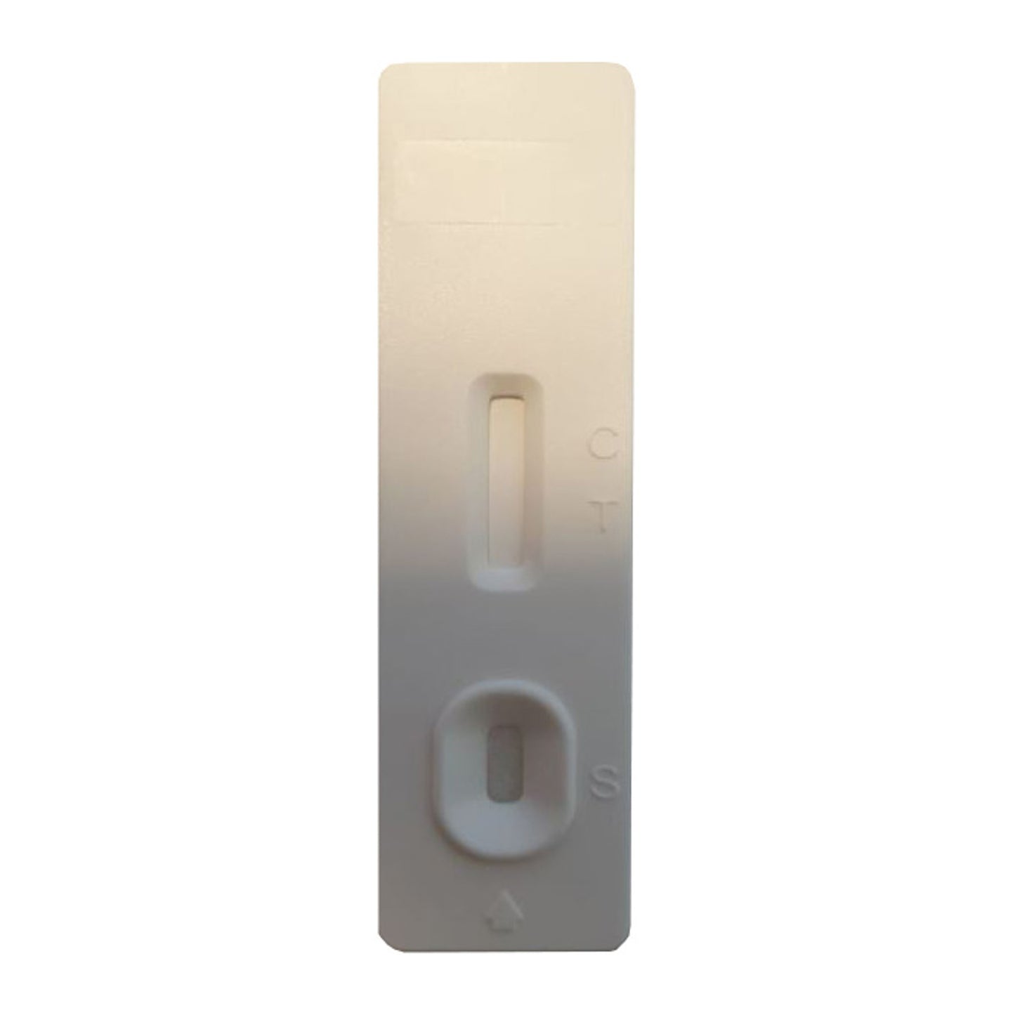 Test Antigenico Rapido Covid-19 Vivadiag Determinazione Qualitativa Antigeni Sars-Cov-2 In Tamponi Nasali/Nasofaringei/Orofaringei Mediante Immunocromatografia Uso Professionale
