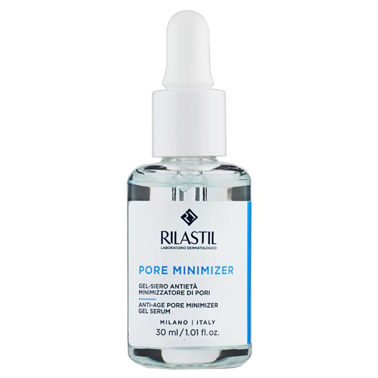 Rilastil Siero Pore Minimizer 30 Ml