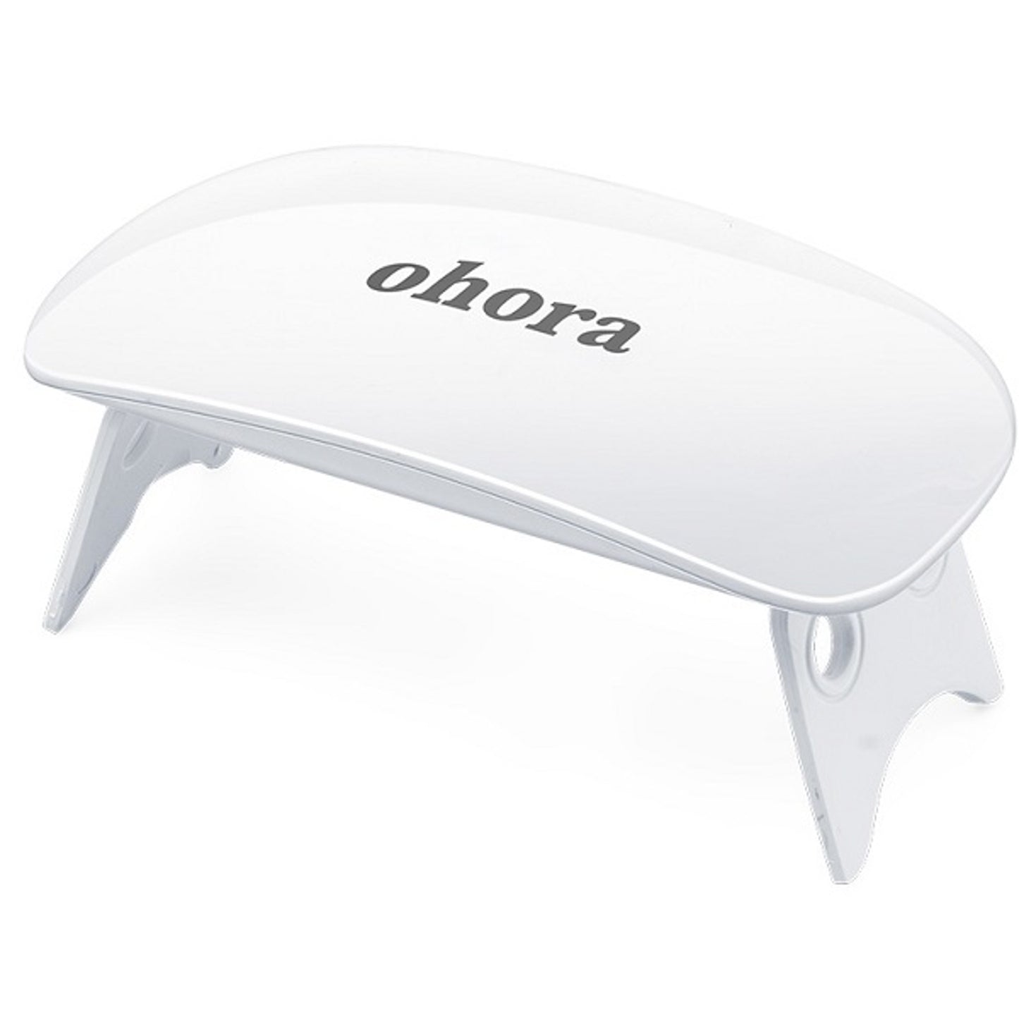 Ohora Gel Lamp Uv 8 Watt