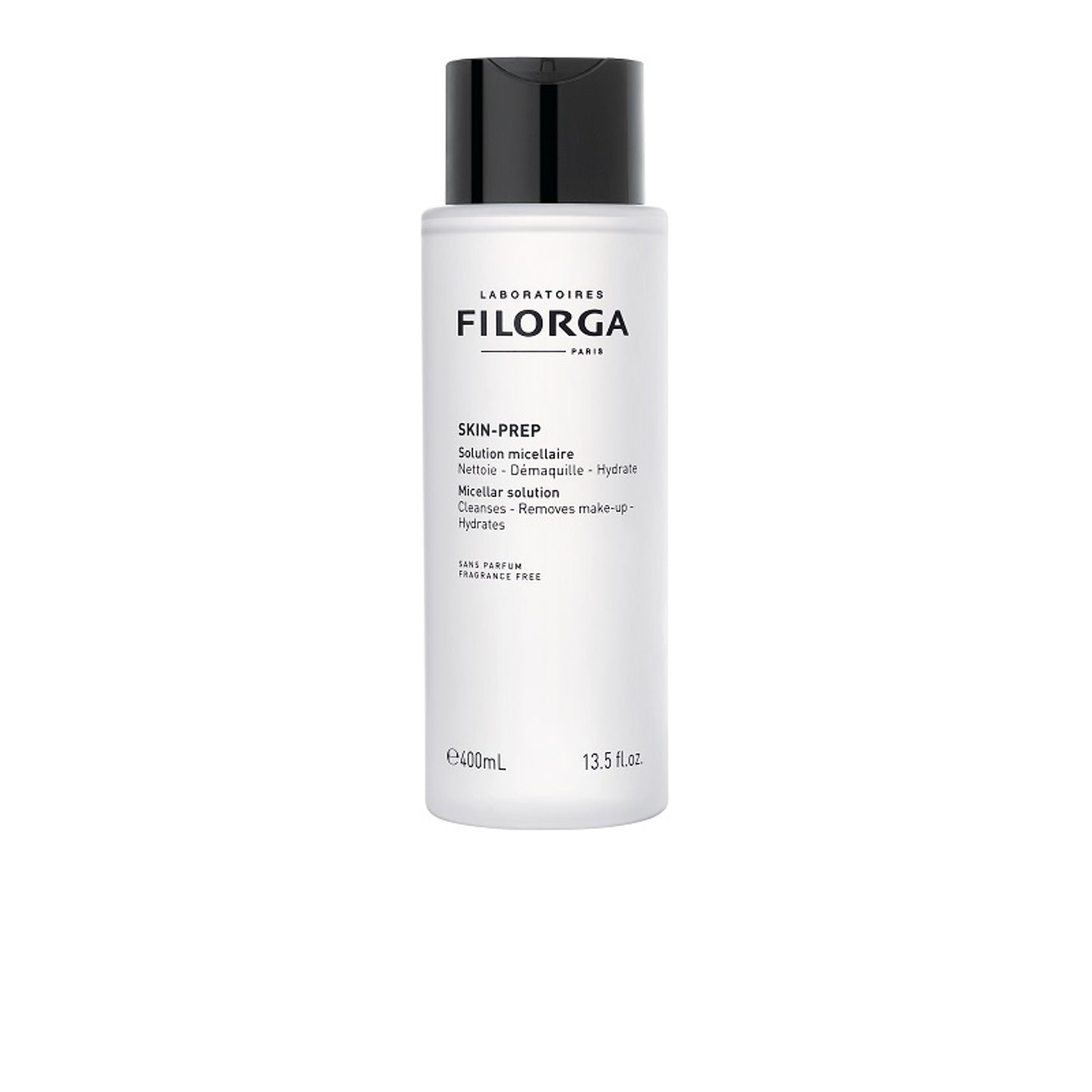 Filorga S P Micellar Solution 400 Ml