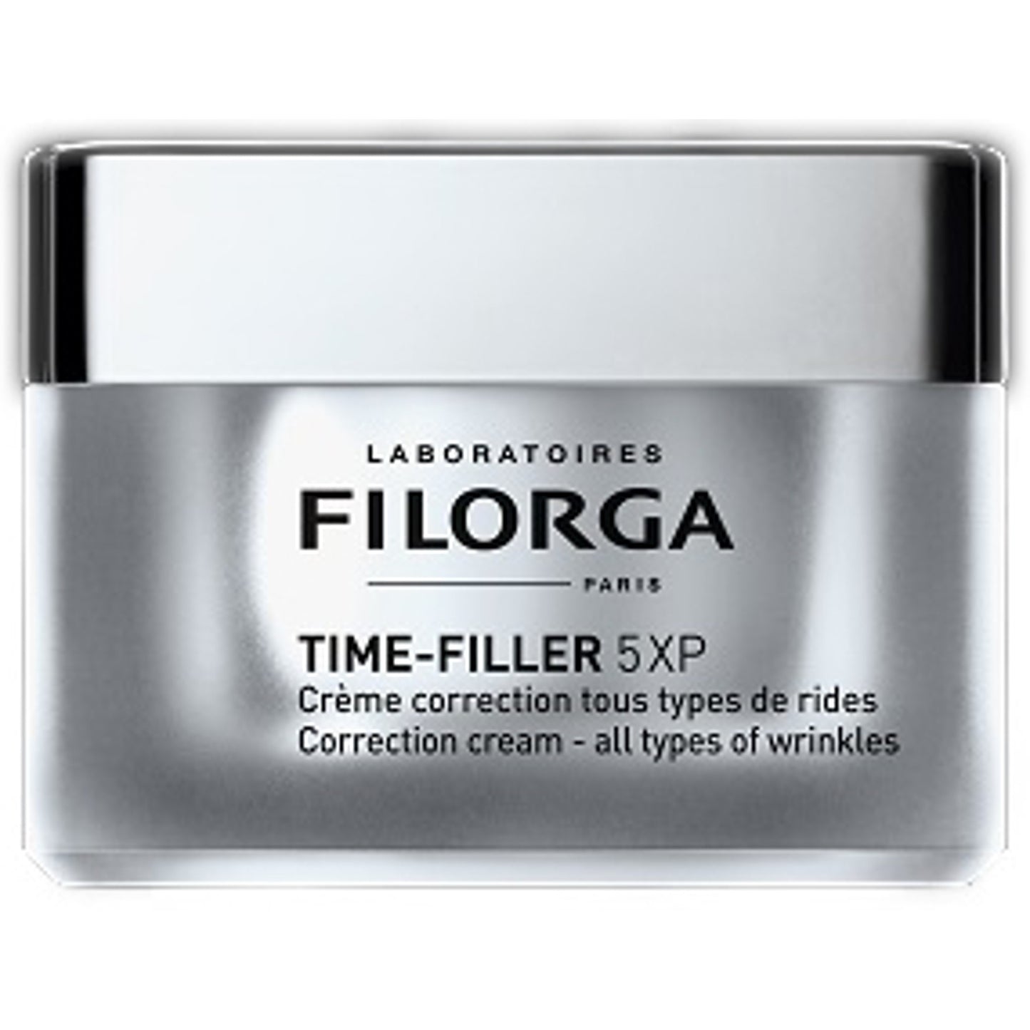 Filorga Time Filler 5Xp Cream Pot 50 Ml
