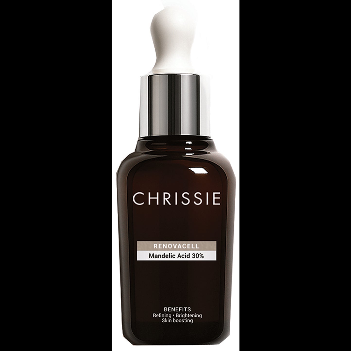 Chrissie Renovacell Mandelic Acid 30% 30 Ml