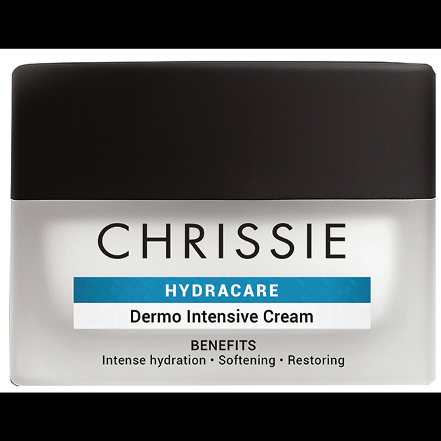 Chrissie Hydracare Dermo Intensive Cream 50 Ml