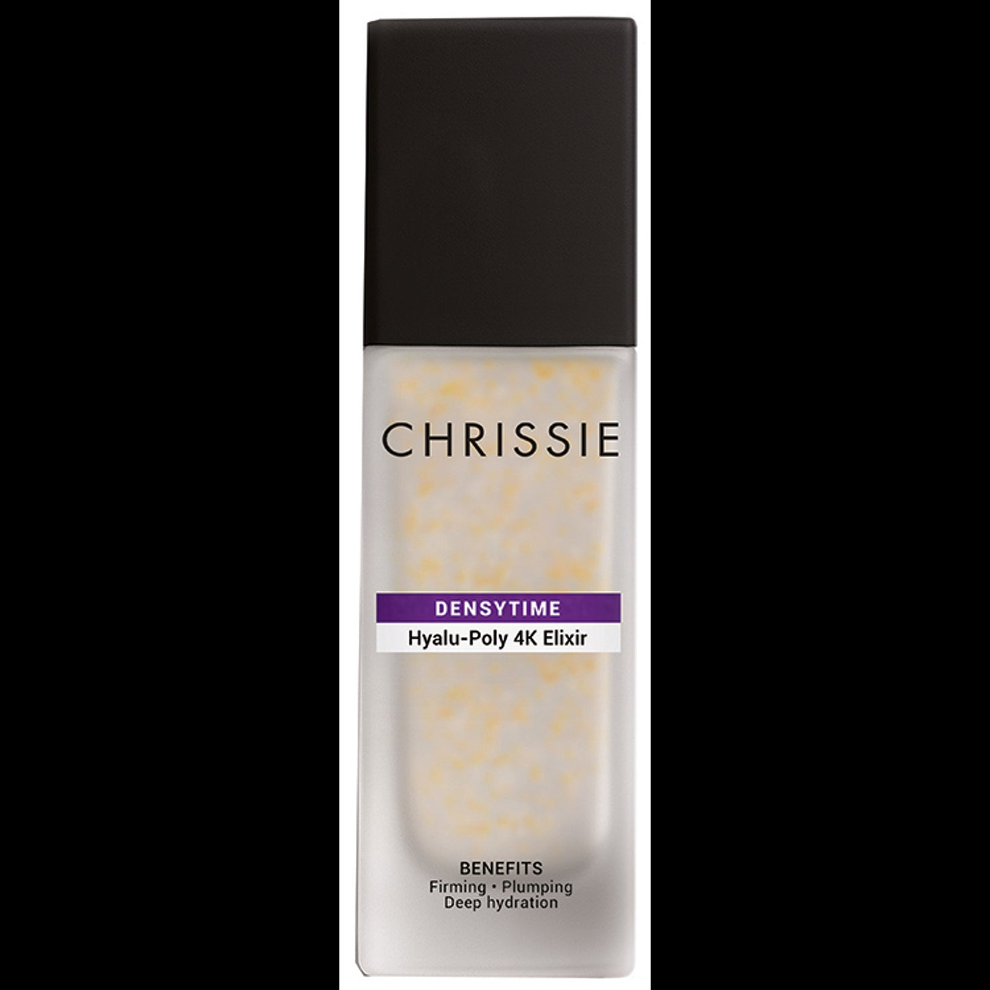 Chrissie Densytime Hyalu-Poly 4K Elixir 35 Ml