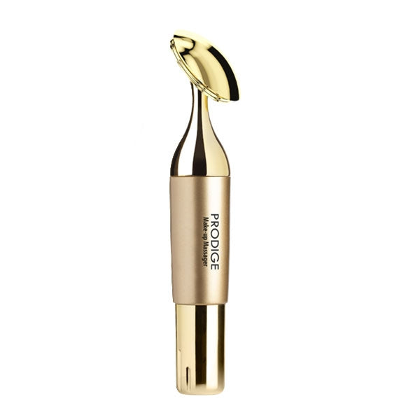 Chrissie Box Prodige | 1 Crema Viso Prodige | 1 Contorno Occhi Pro | 1 Device Prodige Omaggio