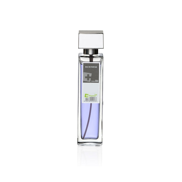 IAP Pharma Fragranze 150 ml