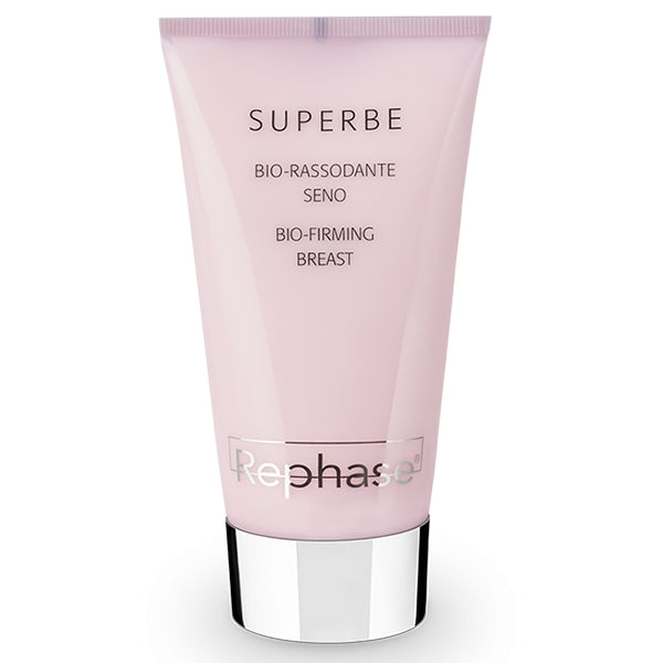 Rephase Superbe Biorass Seno