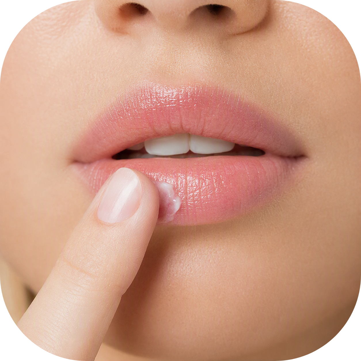 Lipcare