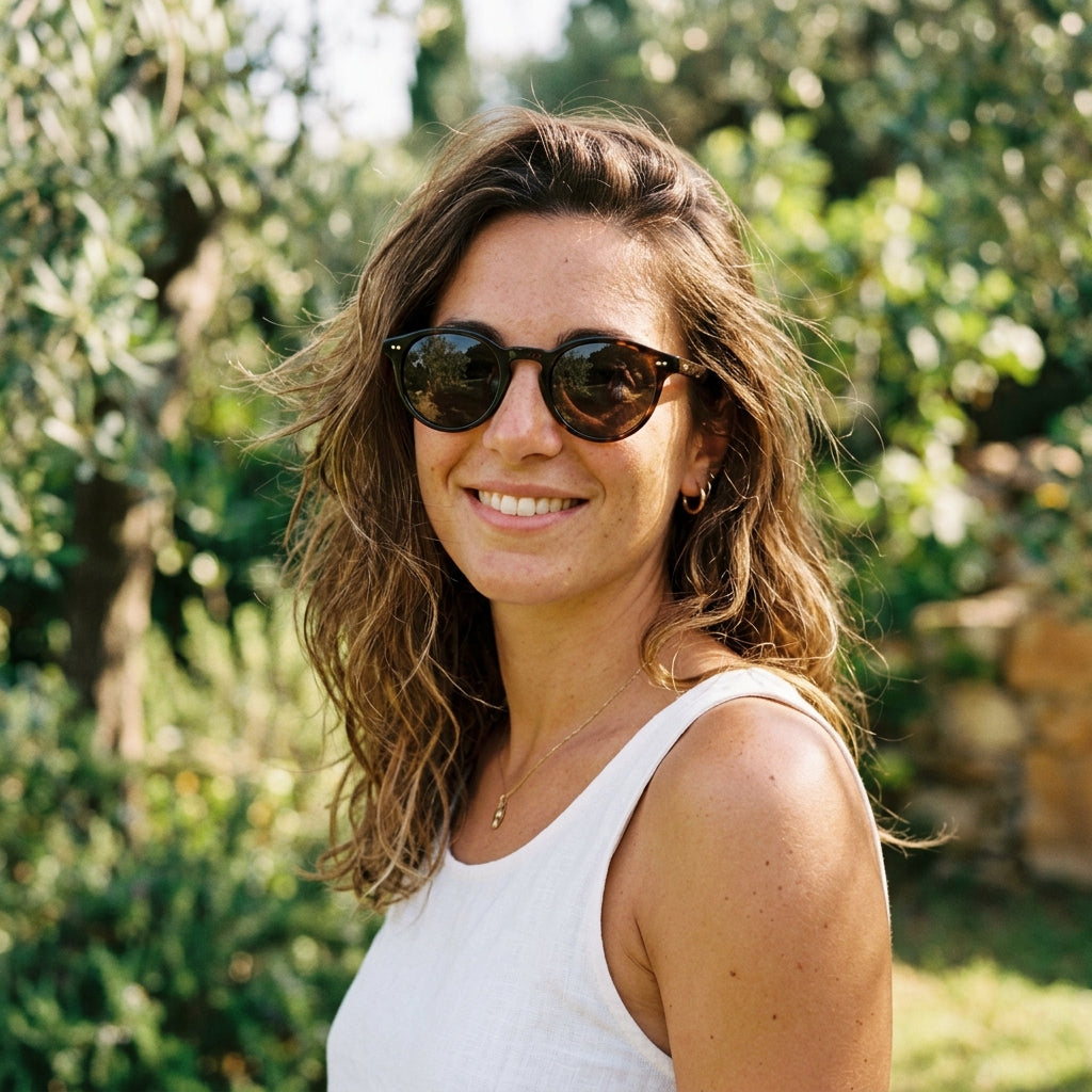 Occhiali da Sole