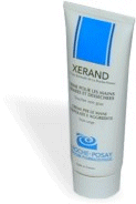 XERAND CREMA MANI PELLE SECCA SENSIBILE 75 ML