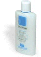 TOLERIANE DETERGENTE CUTE INTOLLERANTE 200 ML