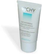 VICHYDERM CREMA MANI 75 ML
