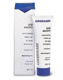 COVERMARK LEG MAGIC 50 ML COLORE 1