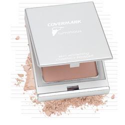 COVERMARK LUMINOUS CIPRIA COMPATTA 10 G COLORE 1