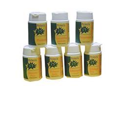 IMMUNO FORTE POIESIS 40 OPERCOLI