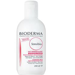 SENSIBIO LATTE 250 ML