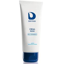 DERMON CREMA MANI 100 ML