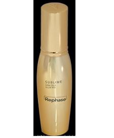 REPHASE SUBLIME STEM CELLS FILLER 30ML