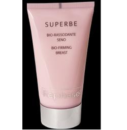 REPHASE SUPERBE BIORASS SENO