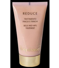REPHASE REDUCE TRATTAMENTO PANCIA FIANCHI 150ML
