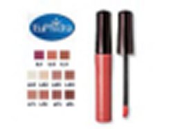 EUPHIDRA CARE&SHINE MAT LP4