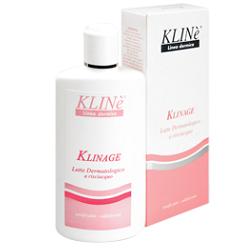 KLINAGE LATTE DERMATOLOGICO 200 ML