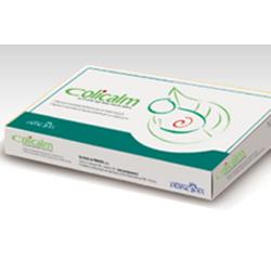 COLICALM 14 FLACONCINI