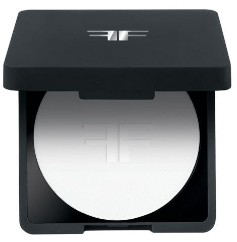FILORGA FLASH NUDE POWDER 9 G