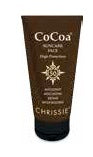 CHRISSIE COCOA SPF 50 75 ML