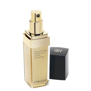 CHRISSIE BIOFILLER LIFTING 30 ML