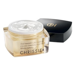CHRISSIE LPA COMPLEX 50 ML